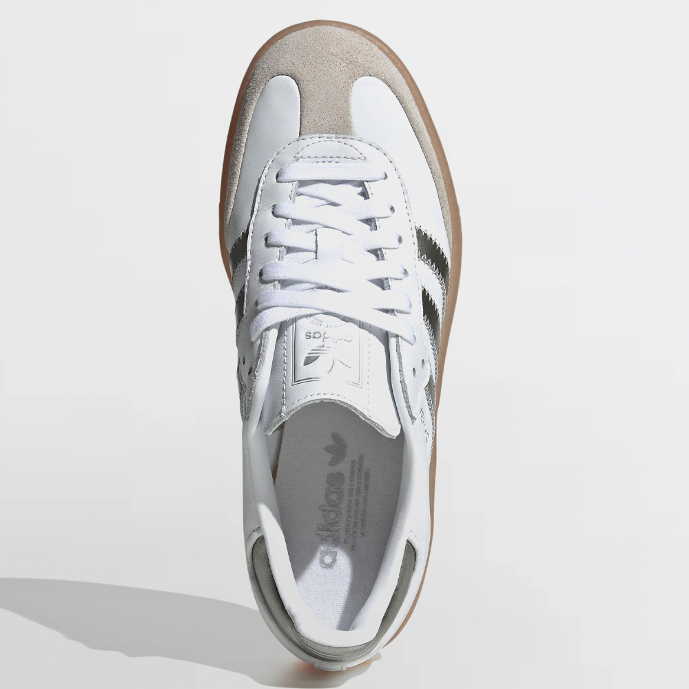 ADIDAS CALZADO W. SAMBAE - JS3943