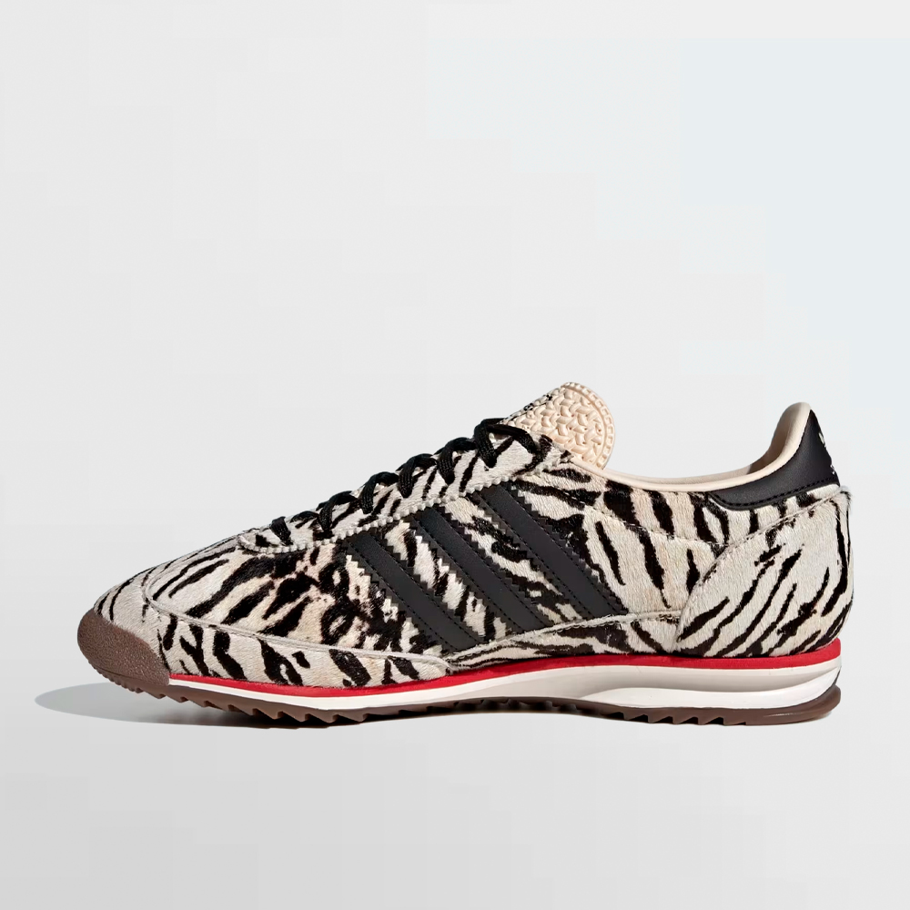 ADIDAS CALZADO W. SL 72 OG - KH8811