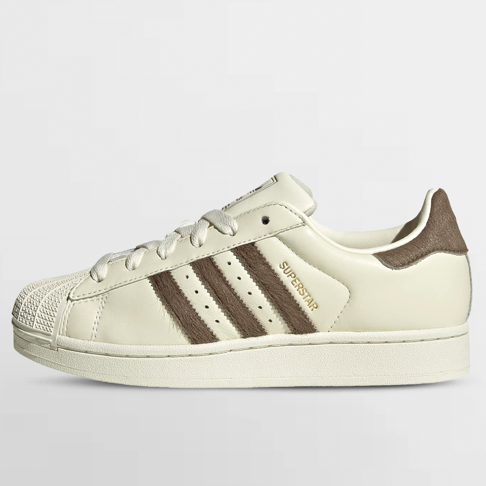 ADIDAS CALZADO W. SUPERSTAR II - KI3575
