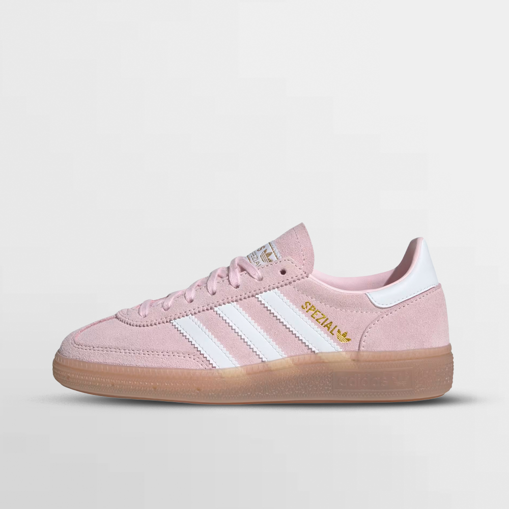 ADIDAS CALZADO HANDBALL SPEZIAL GS - JR2109