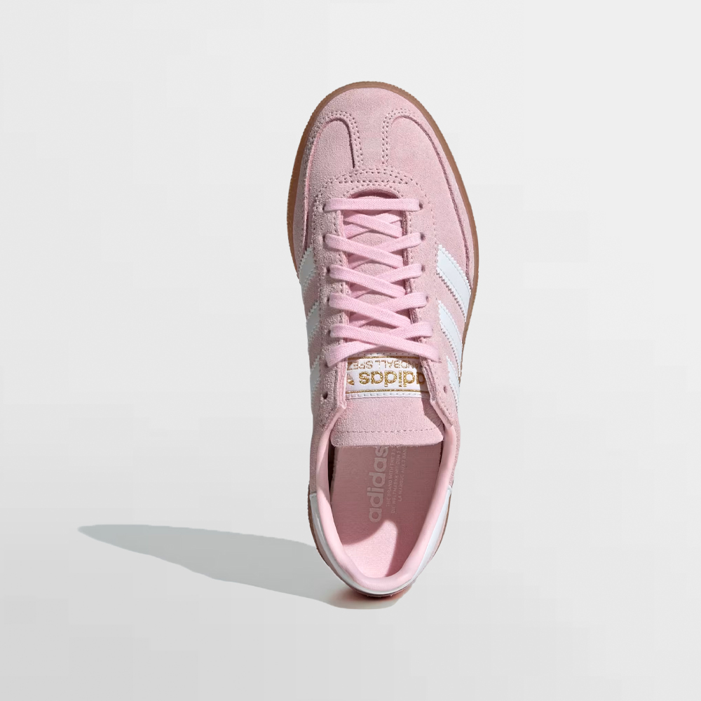 ADIDAS CALZADO HANDBALL SPEZIAL GS - JR2109