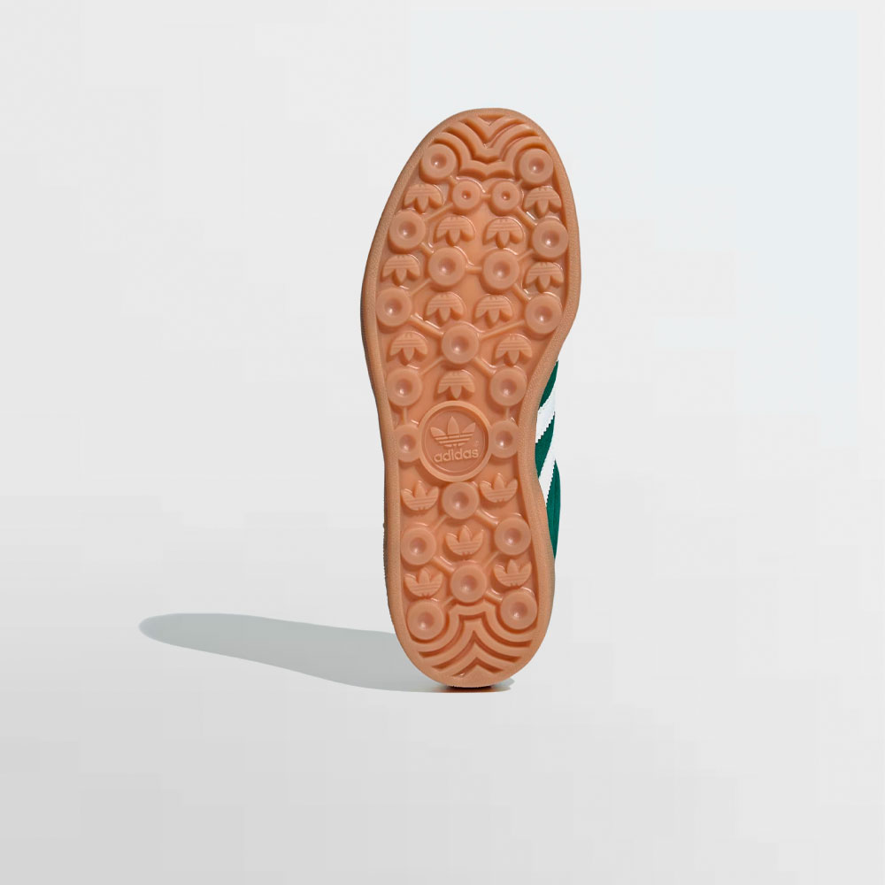 ADIDAS CALZADO GAZELLE INDOOR GS - JS3800