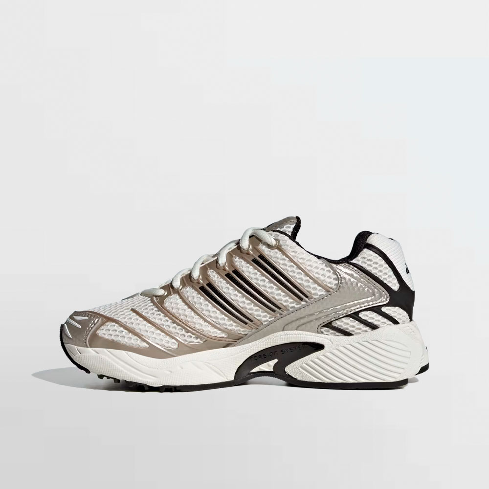 ADIDAS CALZADO ADISTAR CONTROL 3 GS - KI8664