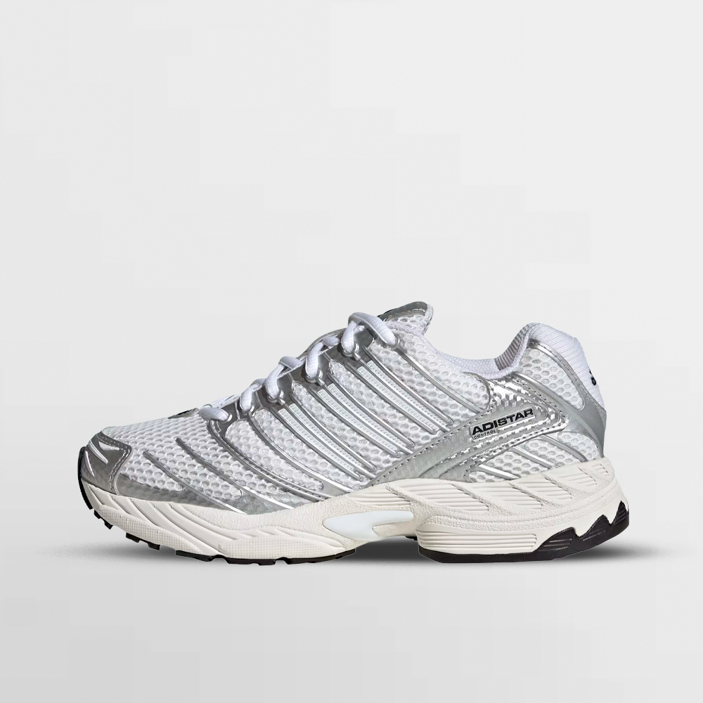 ADIDAS CALZADO ADISTAR CONTROL 3 GS - KI8667