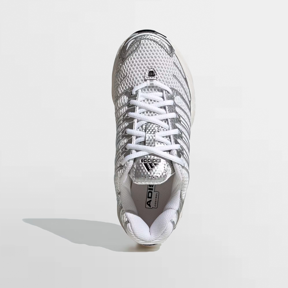 ADIDAS CALZADO ADISTAR CONTROL 3 GS - KI8667