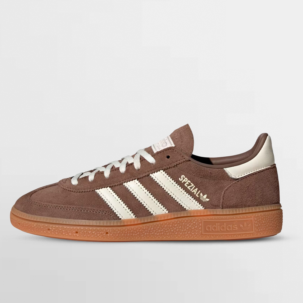 ADIDAS CALZADO W. HANDBALL SPEZIAL LT - IH1519