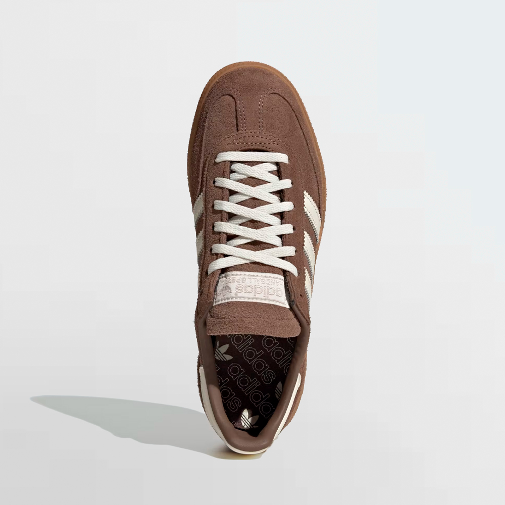 ADIDAS CALZADO W. HANDBALL SPEZIAL LT - IH1519
