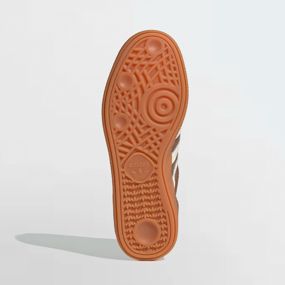 ADIDAS CALZADO W. HANDBALL SPEZIAL LT - IH1519