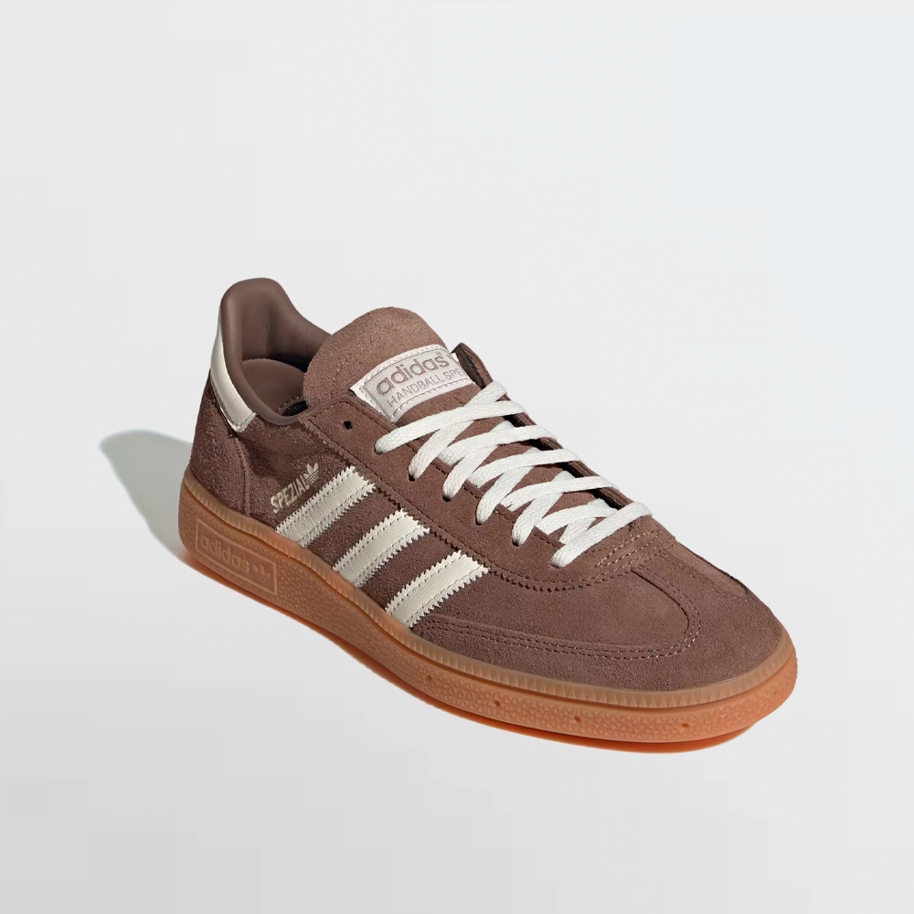ADIDAS CALZADO W. HANDBALL SPEZIAL LT - IH1519