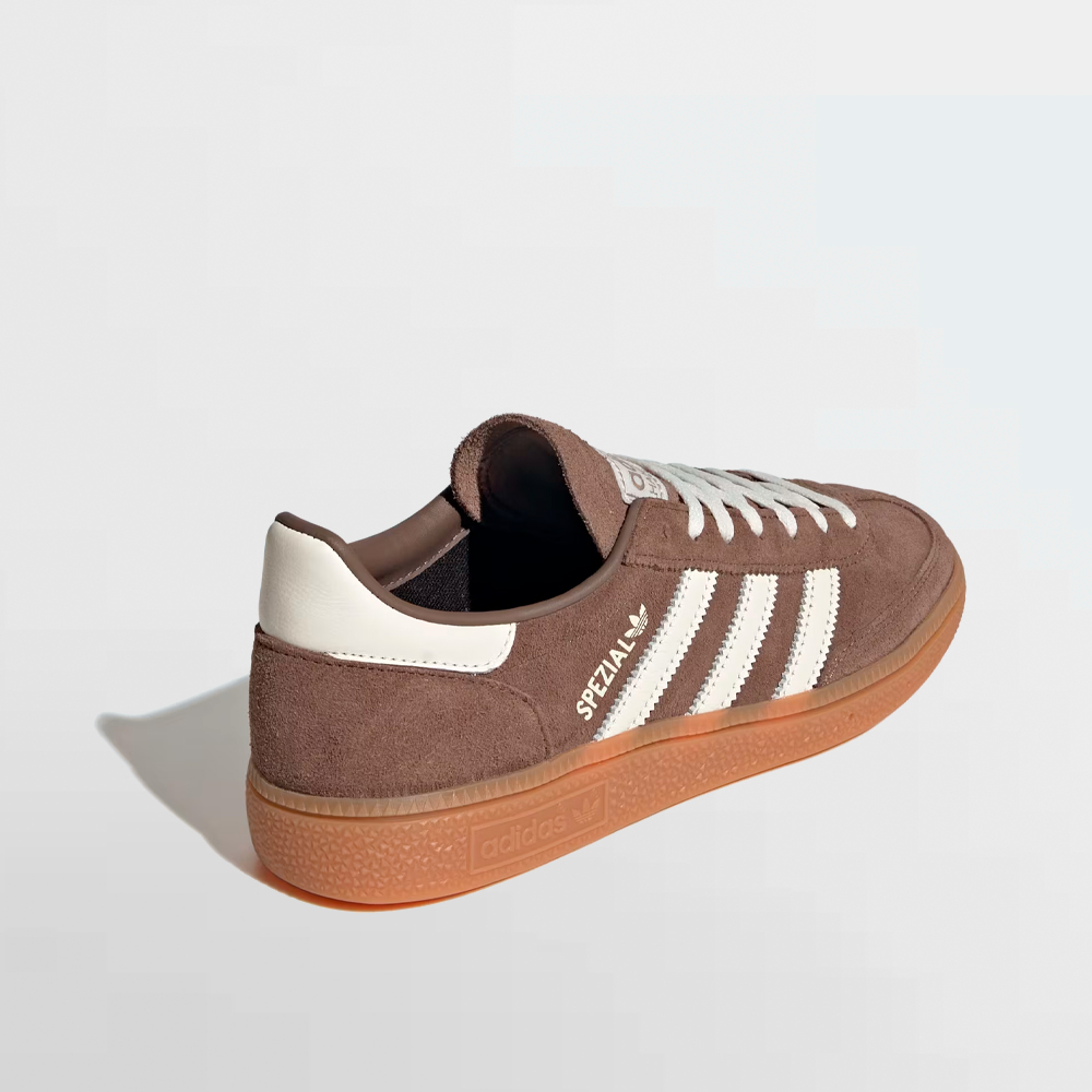 ADIDAS CALZADO W. HANDBALL SPEZIAL LT - IH1519