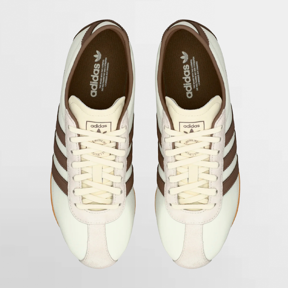 ADIDAS CALZADO W. TOKYO - IH3994