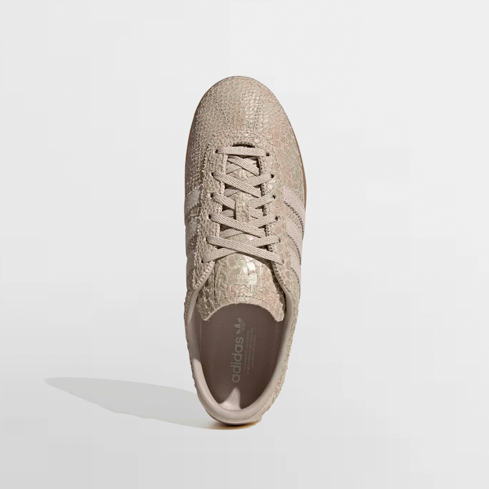 ADIDAS CALZADO W. GAZELLE LO PRO - KI3579