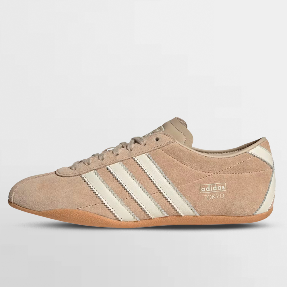 ADIDAS CALZADO W. TOKYO - KI3583