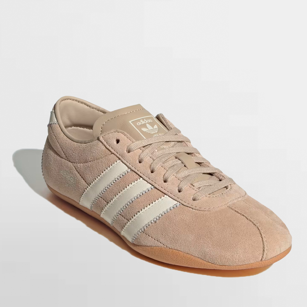 ADIDAS CALZADO W. TOKYO - KI3583