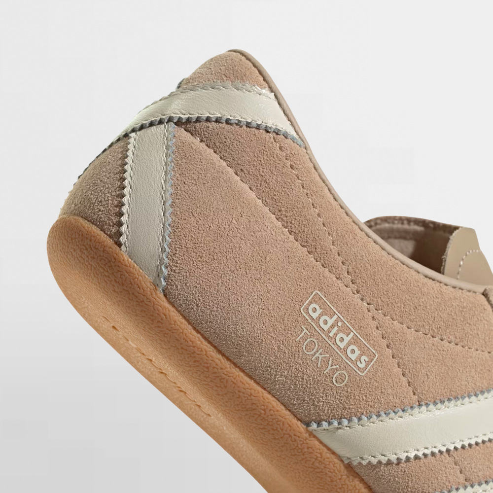 ADIDAS CALZADO W. TOKYO - KI3583