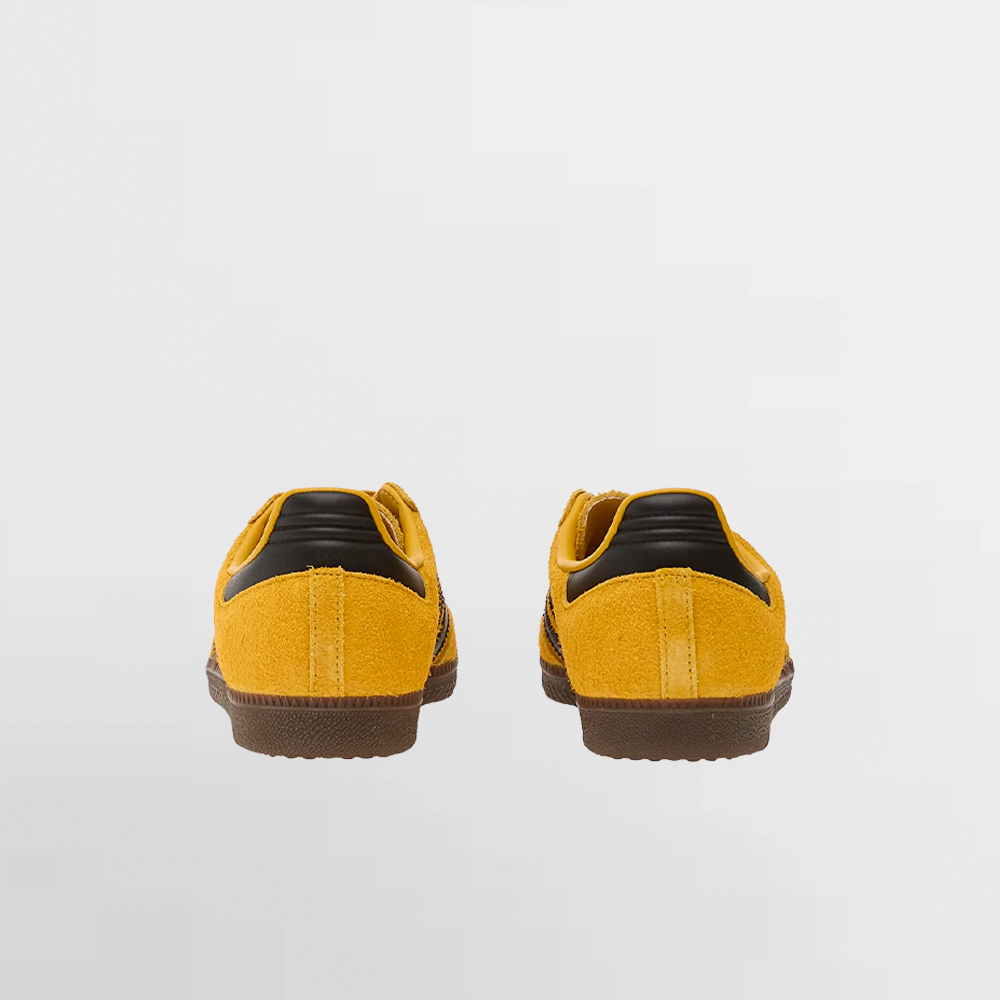 ADIDAS CALZADO SAMBA OG - IH4385