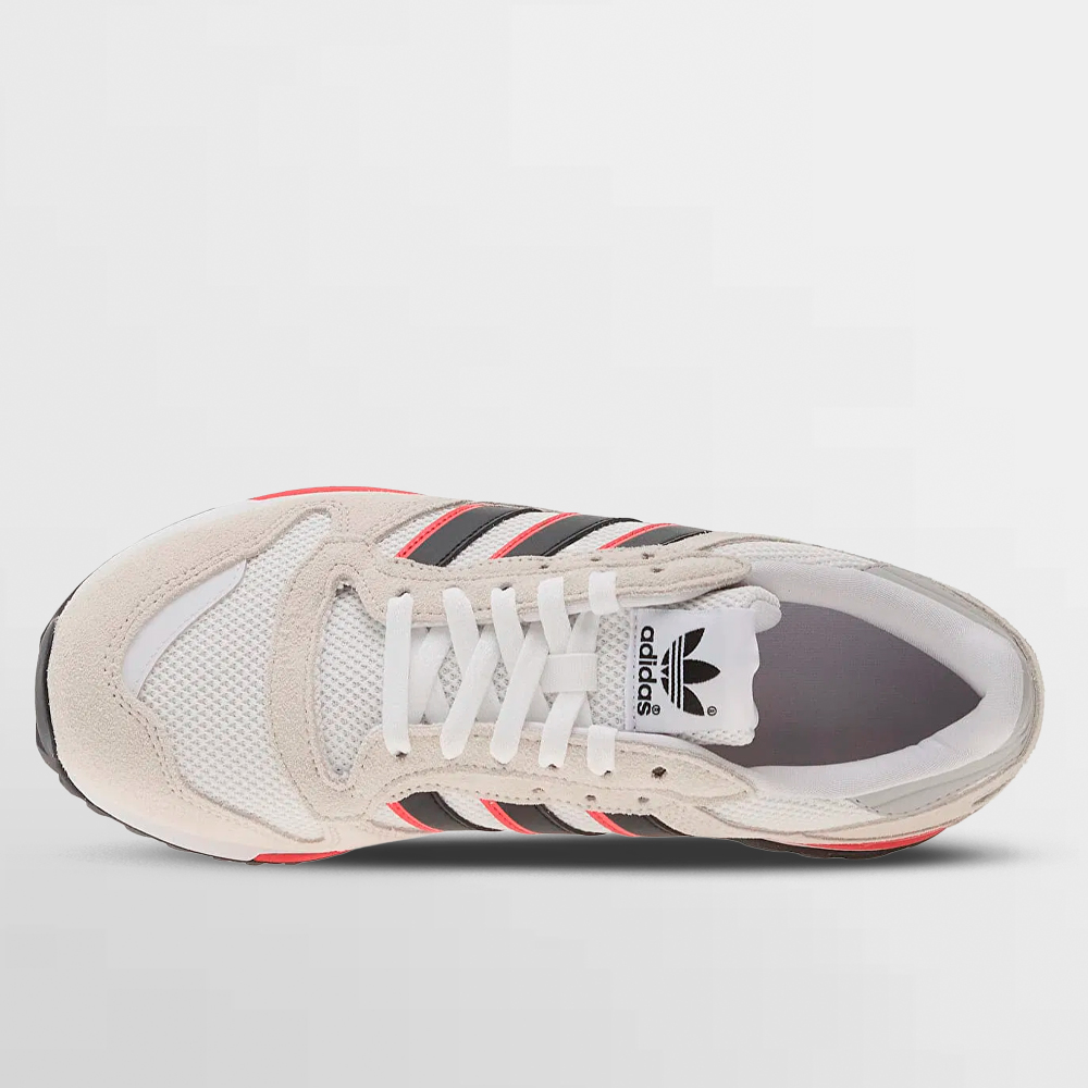ADIDAS CALZADO ZX 600 - IH6536