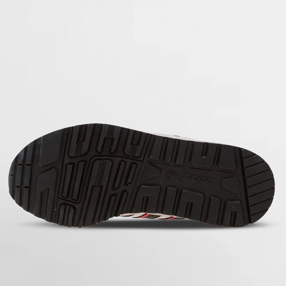ADIDAS CALZADO ZX 600 - IH6536