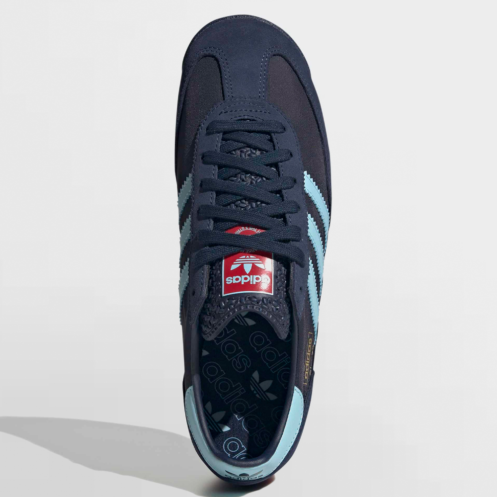 ADIDAS CALZADO SL 72 RS - JQ9722