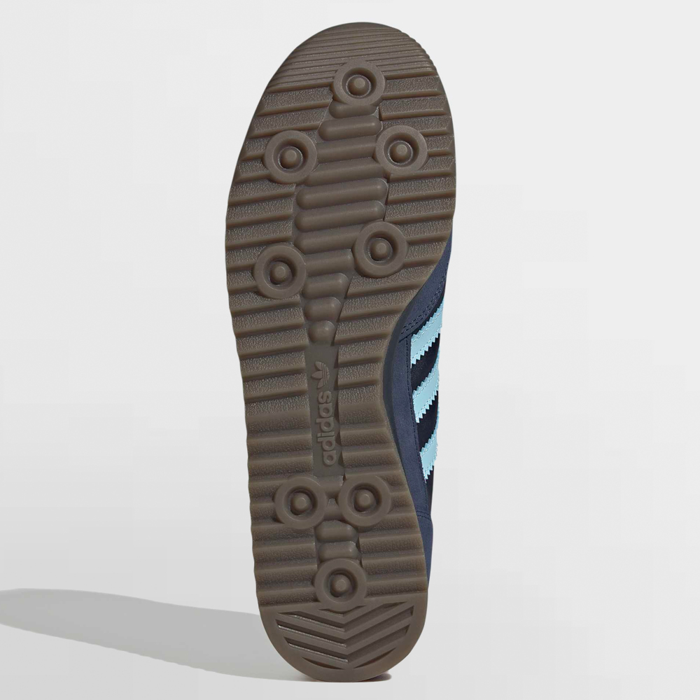 ADIDAS CALZADO SL 72 RS - JQ9722