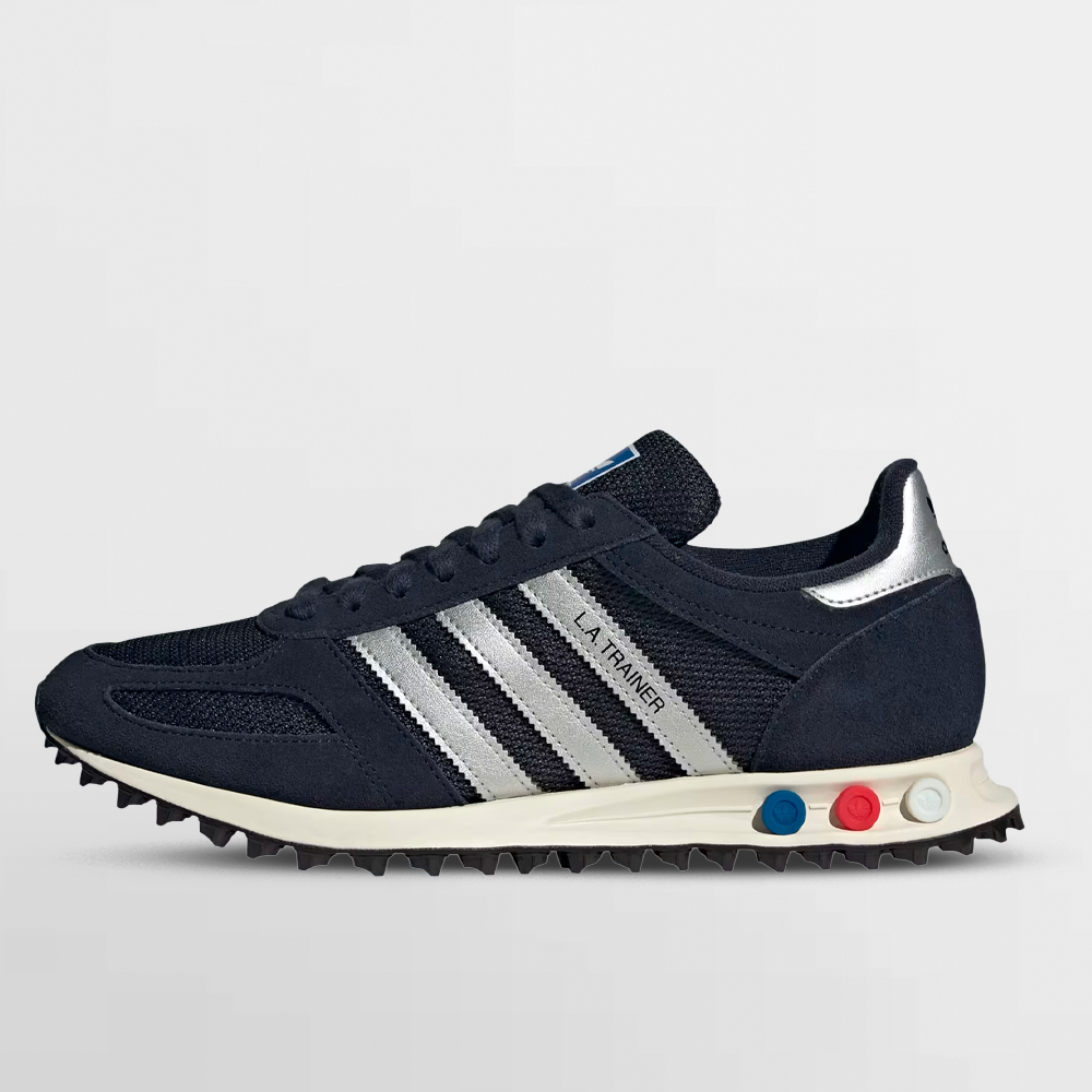 ADIDAS CALZADO LA TRAINER OG - KJ4382
