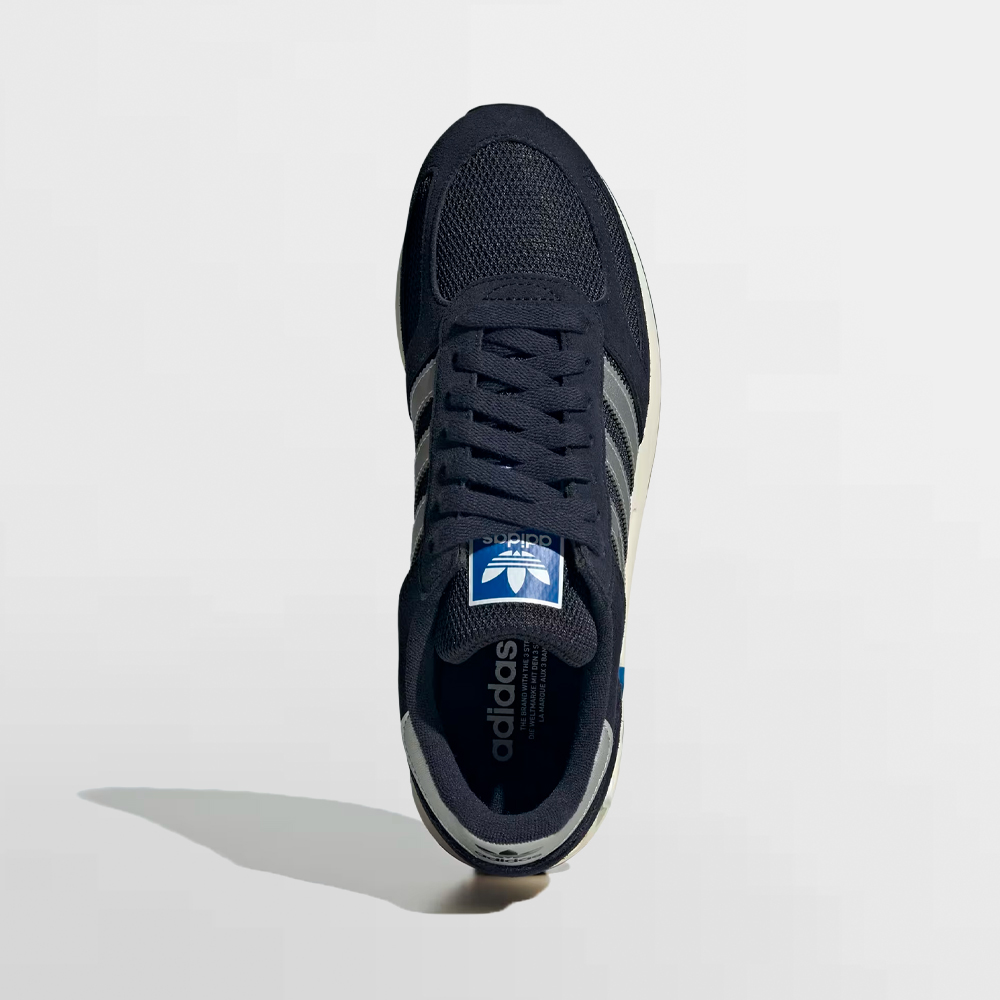 ADIDAS CALZADO LA TRAINER OG - KJ4382