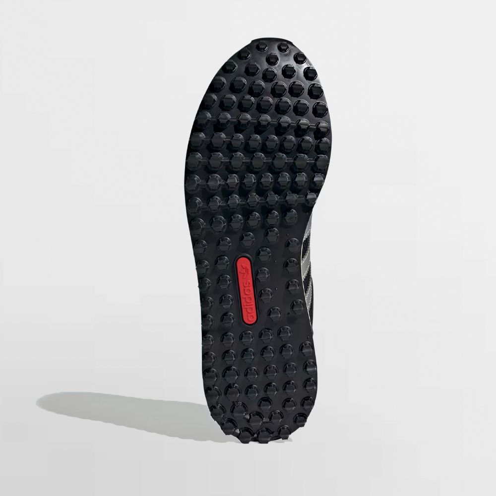 ADIDAS CALZADO LA TRAINER OG - KJ4382