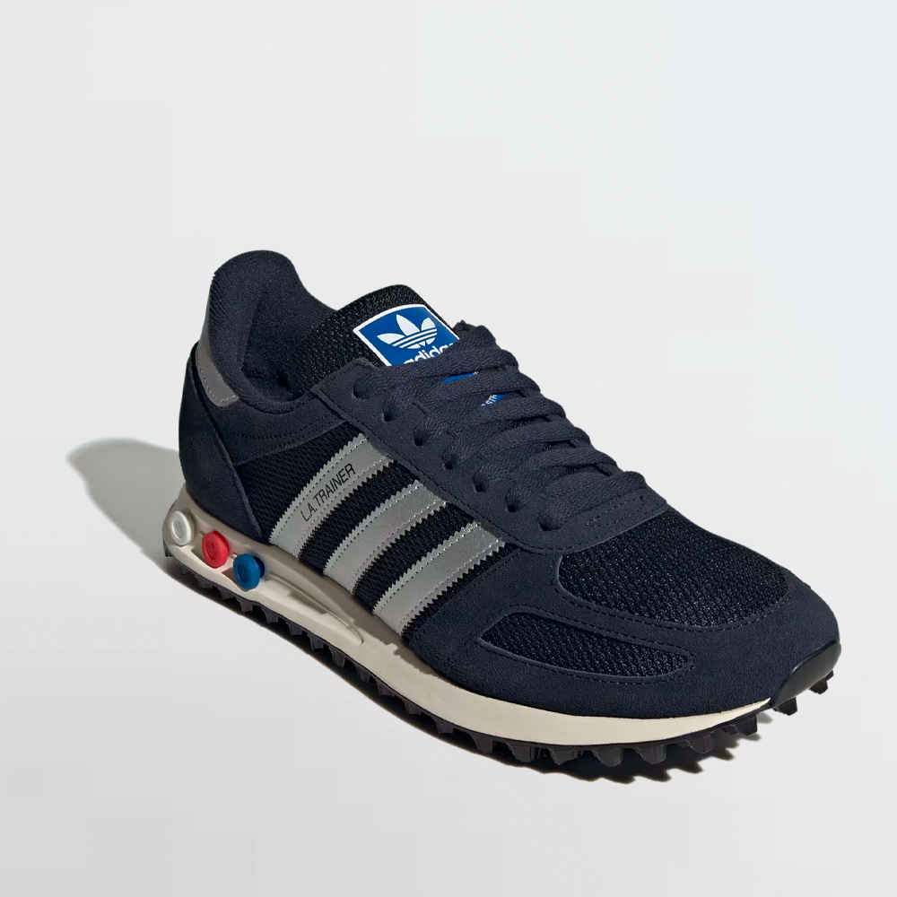 ADIDAS CALZADO LA TRAINER OG - KJ4382
