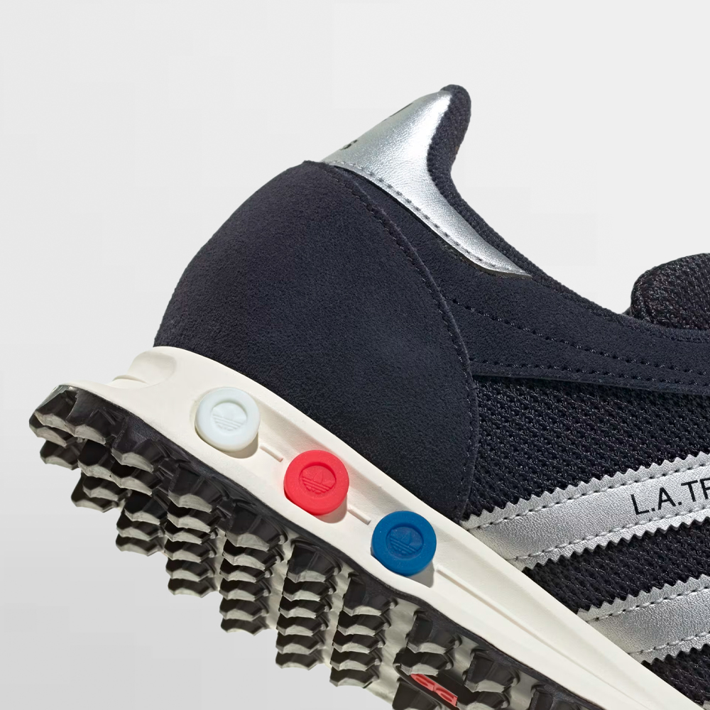 ADIDAS CALZADO LA TRAINER OG - KJ4382