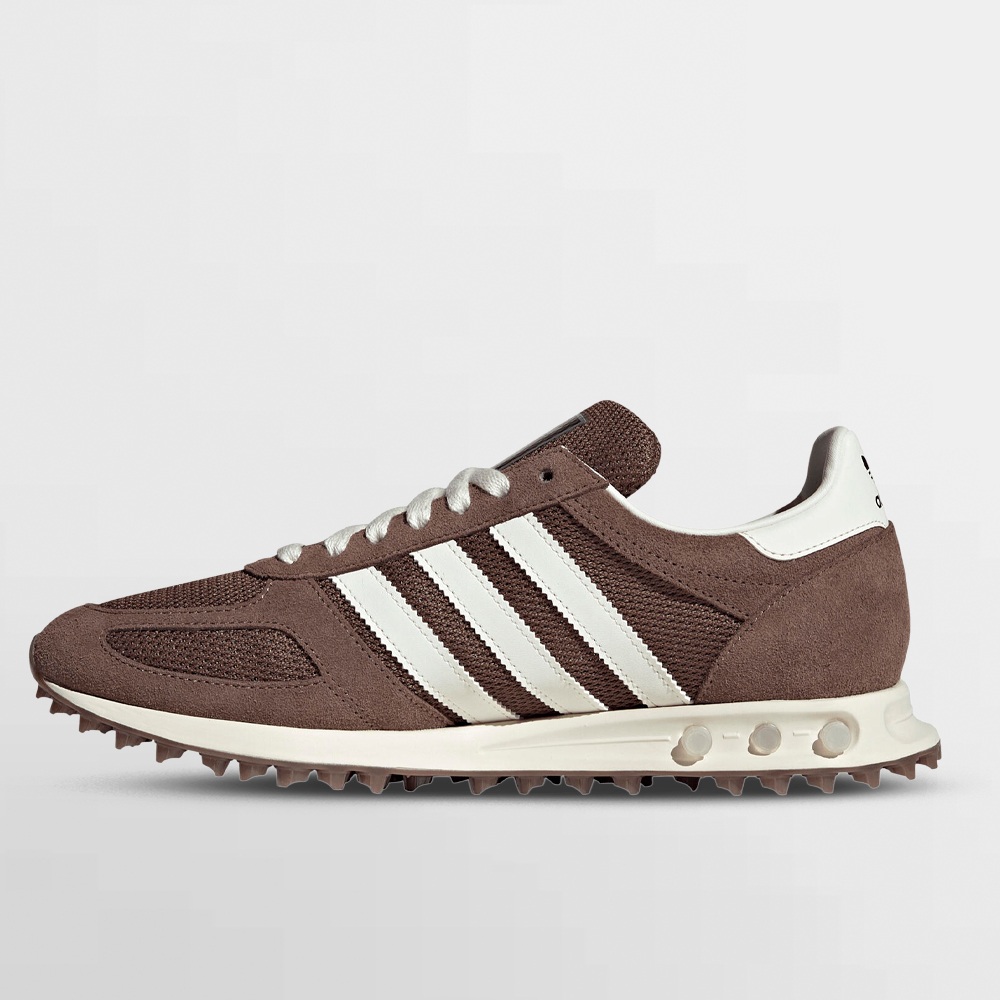 ADIDAS CALZADO LA TRAINER OG - KJ4387