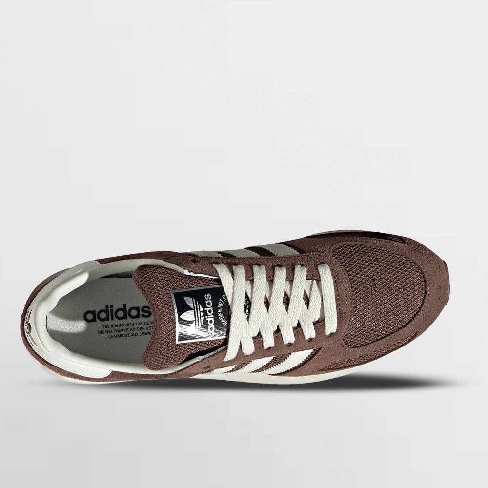 ADIDAS CALZADO LA TRAINER OG - KJ4387