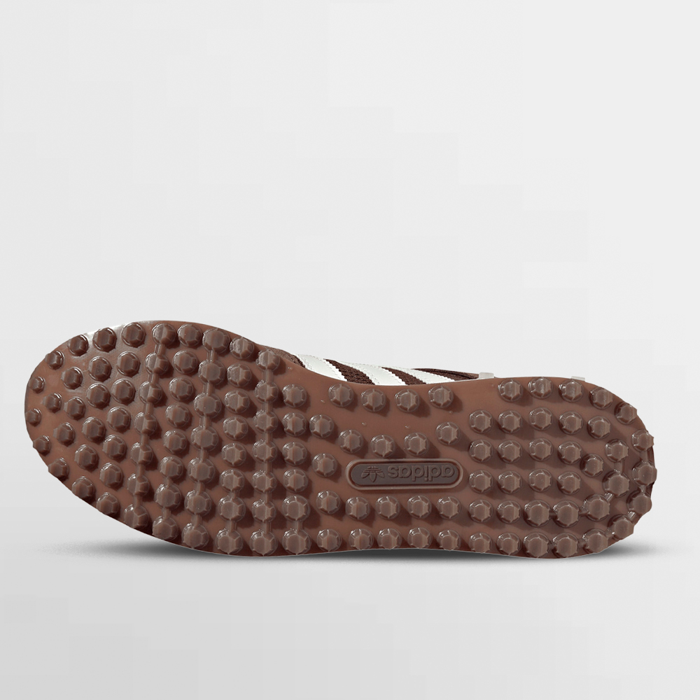 ADIDAS CALZADO LA TRAINER OG - KJ4387