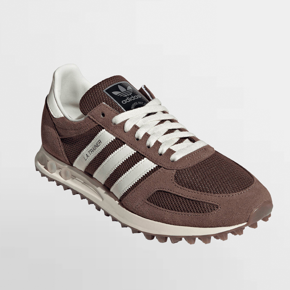 ADIDAS CALZADO LA TRAINER OG - KJ4387