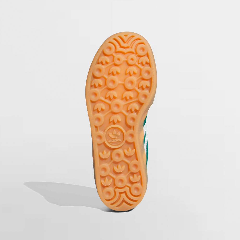 ADIDAS CALZADO GAZELLE INDOOR C PS - IH9134