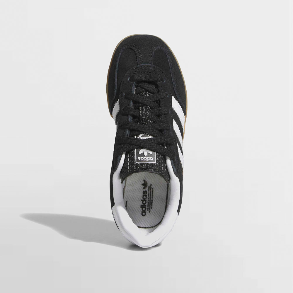ADIDAS CALZADO GAZELLE INDOOR C PS - IH9135