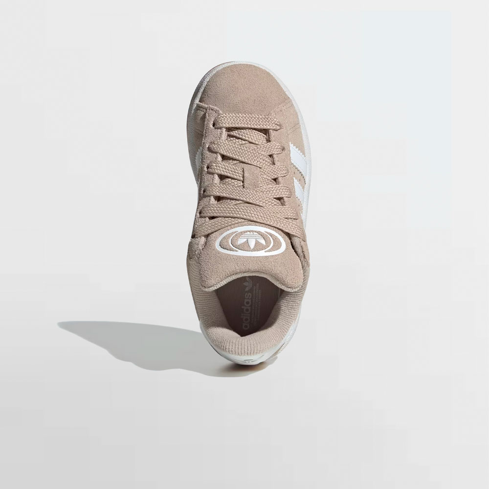 ADIDAS CALZADO CAMPUS 00S PS - JI4462