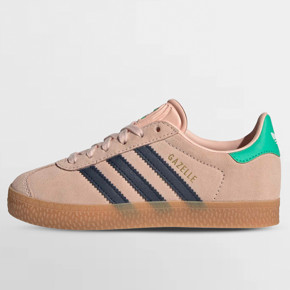 ADIDAS CALZADO GAZELLE C - KI4031