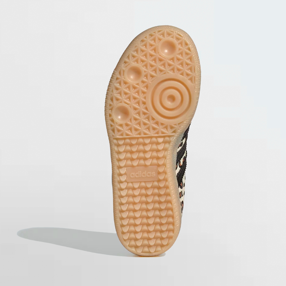 ADIDAS CALZADO SAMBA OG C PS - KJ0231
