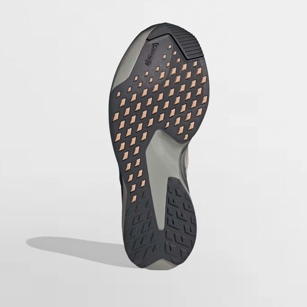 ADIDAS CALZADO ADIZERO EVO SL ATR - KK0309