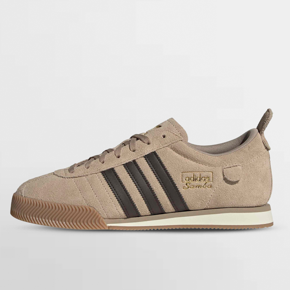 ADIDAS CALZADO SAMBA 62 SUPER - IH4379
