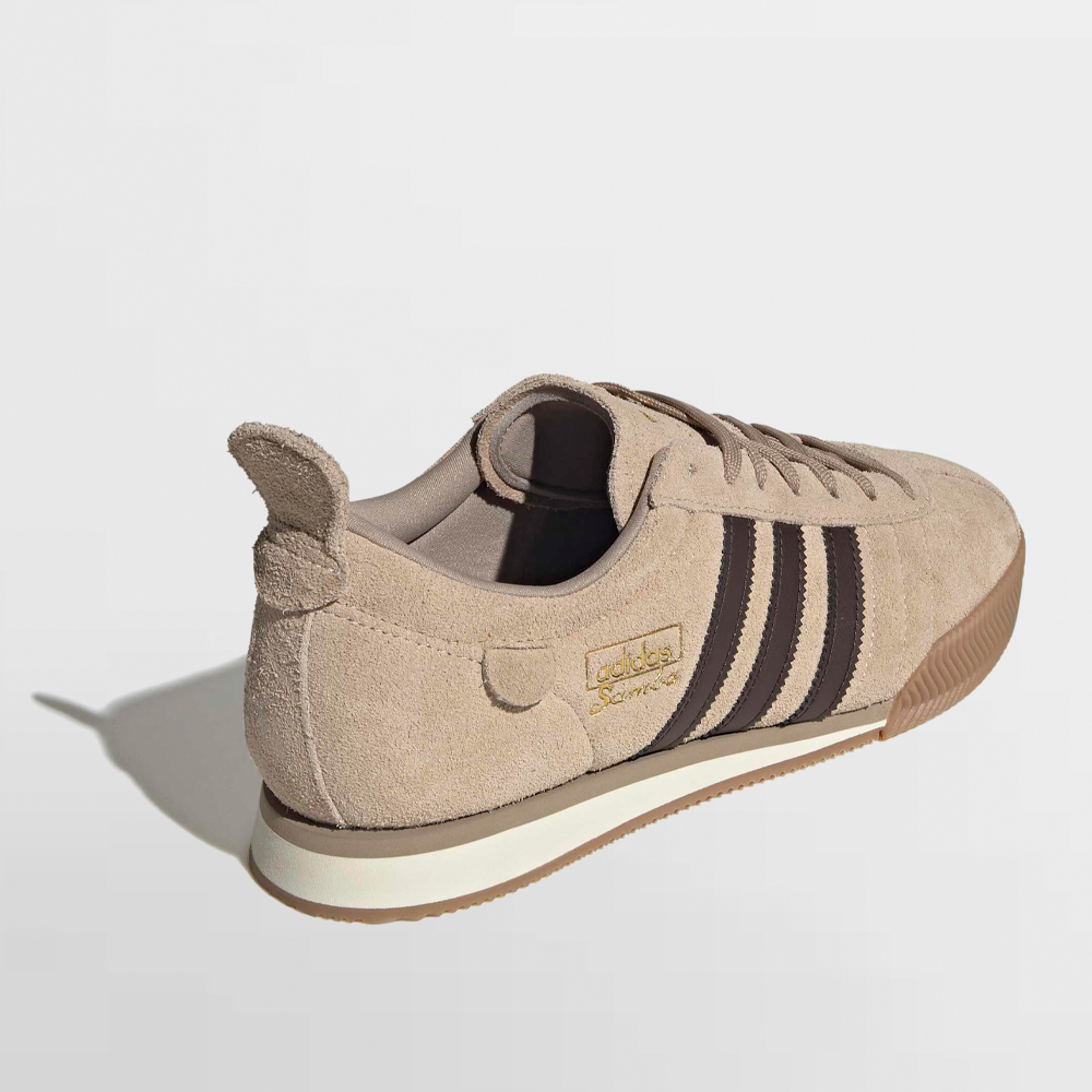 ADIDAS CALZADO SAMBA 62 SUPER - IH4379