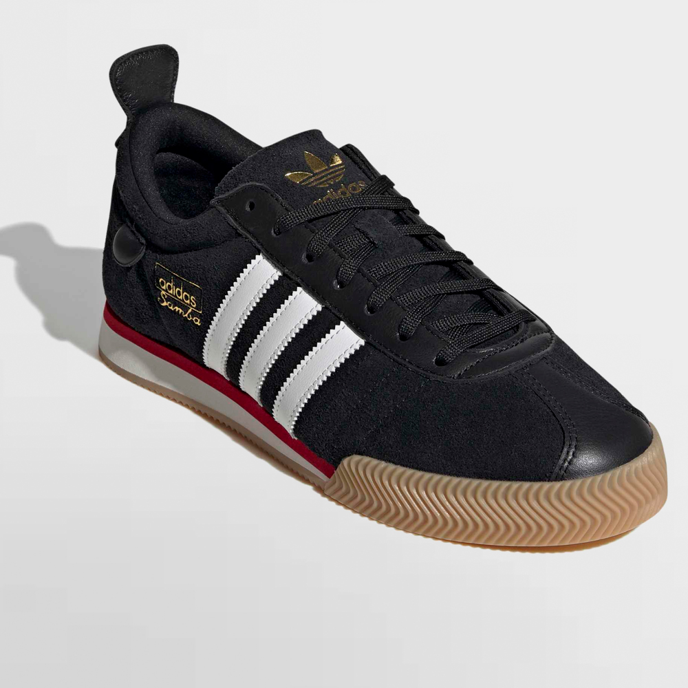 ADIDAS CALZADO SAMBA 62 SUPER - KI1533