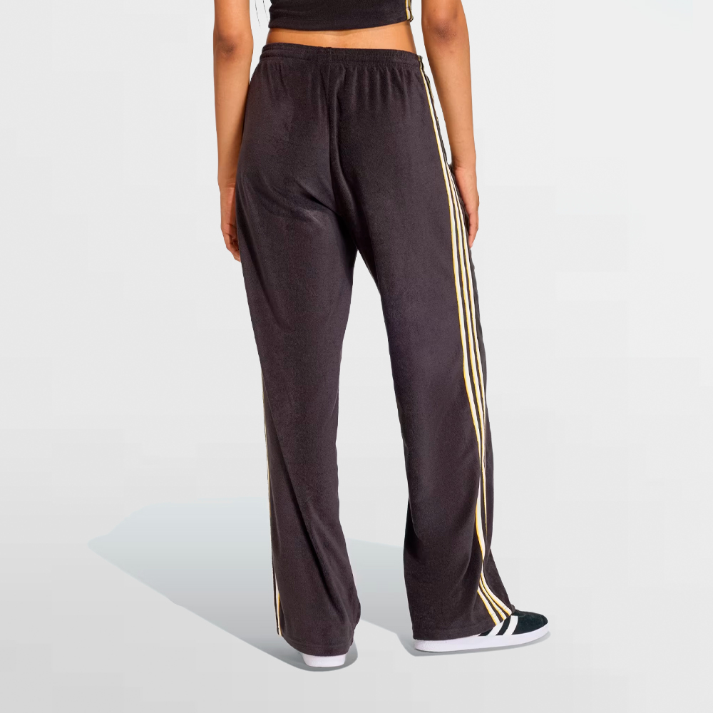 ADIDAS PANTALON W. TT PANTS - KD1416