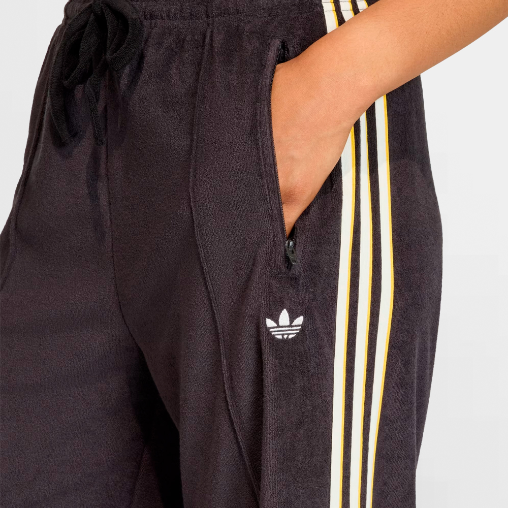 ADIDAS PANTALON W. TT PANTS - KD1416