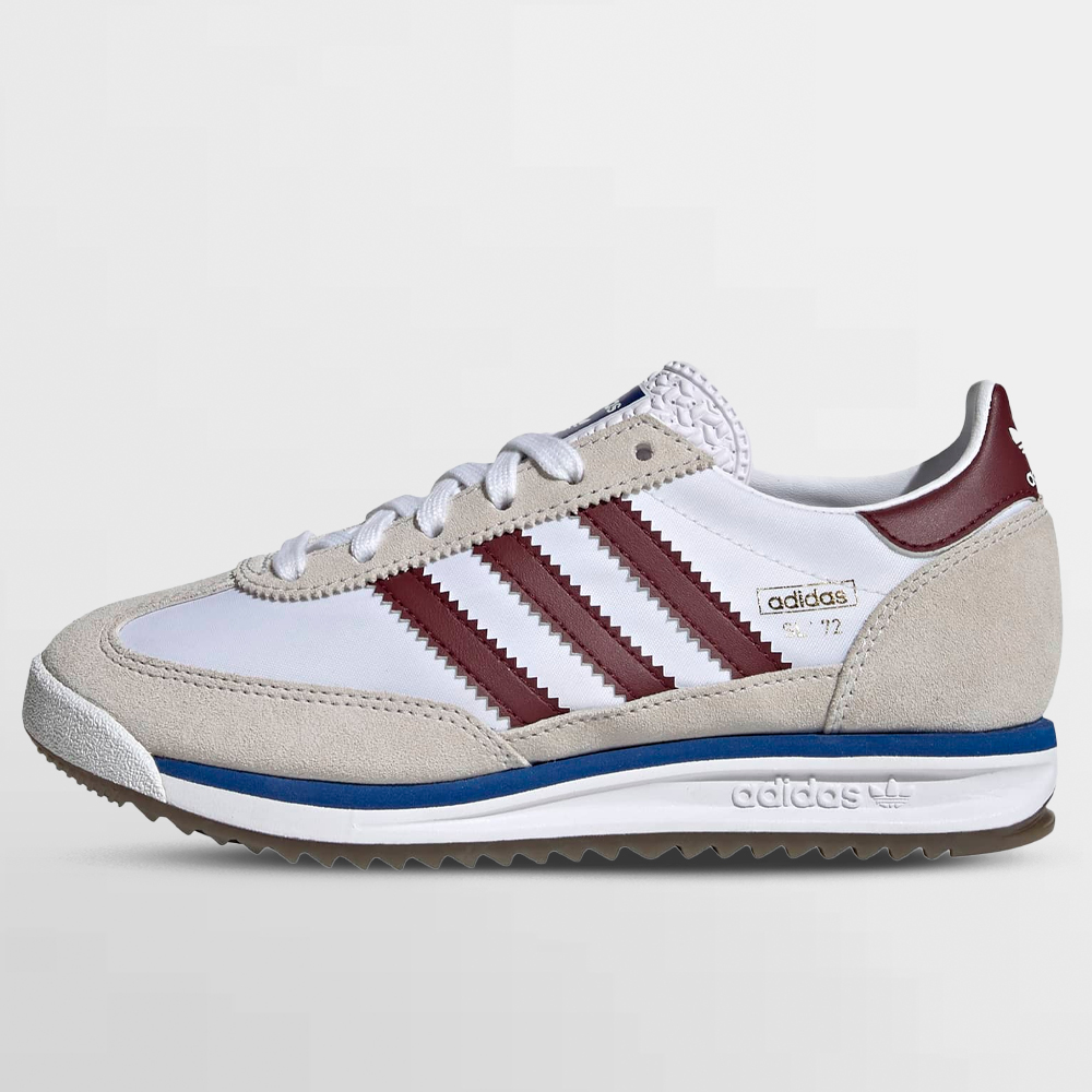 ADIDAS CALZADO SL 72 RS GS - IH6794