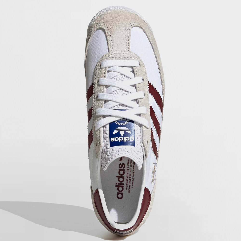 ADIDAS CALZADO SL 72 RS GS - IH6794