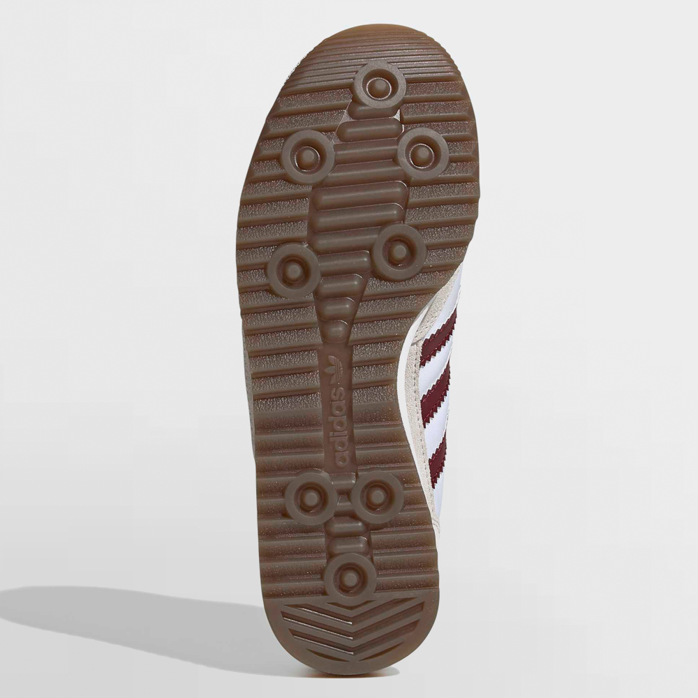 ADIDAS CALZADO SL 72 RS GS - IH6794