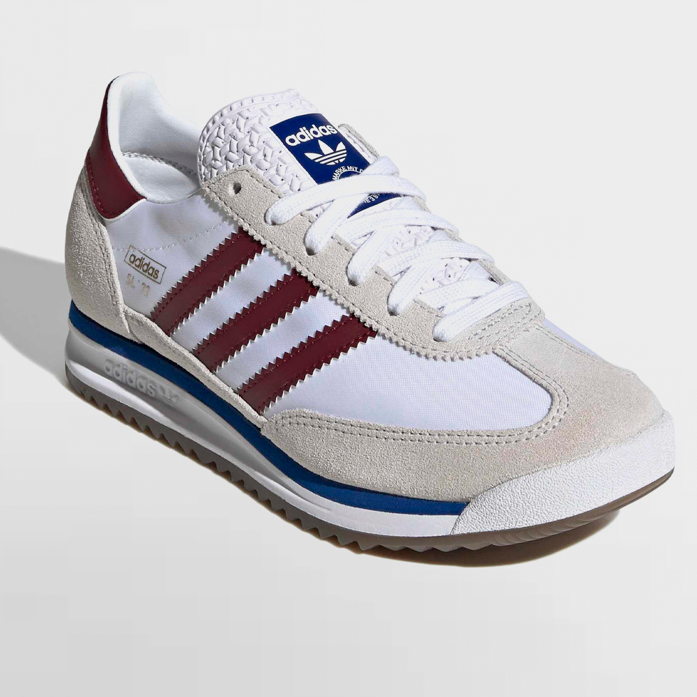 ADIDAS CALZADO SL 72 RS GS - IH6794