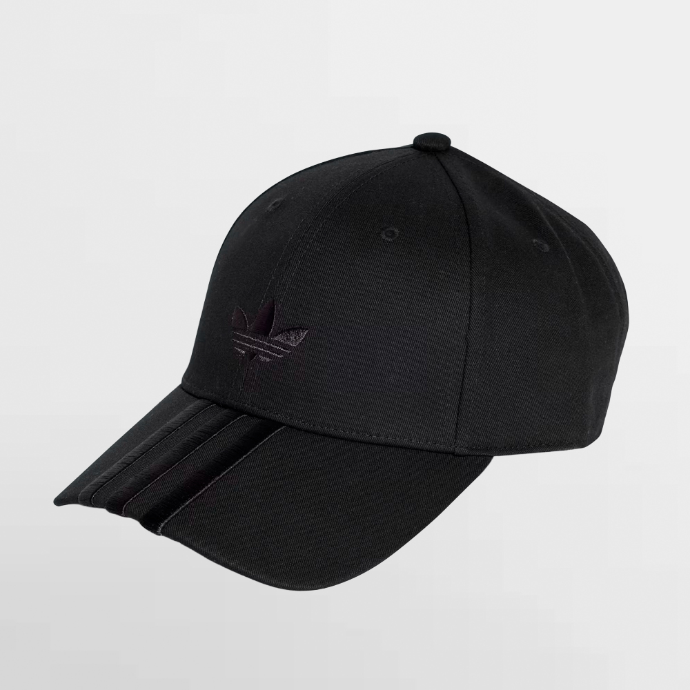 ADIDAS GORRA BASEBALL CAP - JN5831