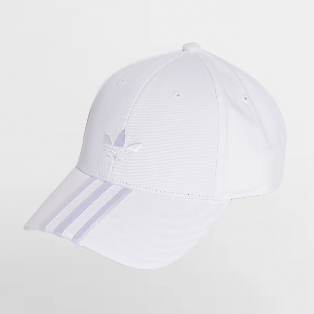 ADIDAS GORRA BASEBALL CAP - JN5832